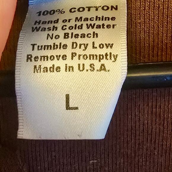 Harley Davidson bling tank top - Picture 6 of 6